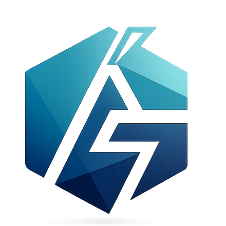 Atakan Güloğlu - Portföy